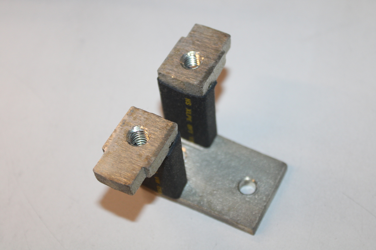 Westinghouse 2600D26G01 Circuit Breaker Accessories