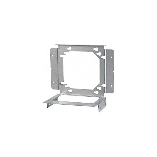 Steel City SSF-SH2346 Outlet Box Mounting Bracket (Repackaged)