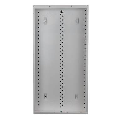 Legrand 364903-01-V1 Electrical Enclosures Legrand 364903-01-V1 Electrical Enclosures