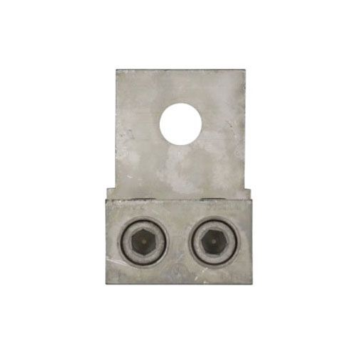 Eaton ARP00116-CH Meter and Meter Socket Accessories