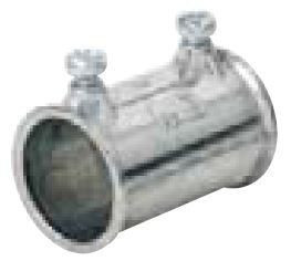 Madison Electric Products L-140 EMT Coupling