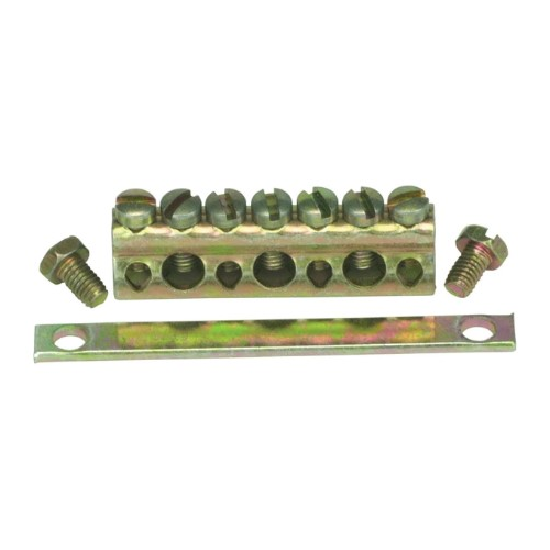 GE TGL1P Electrical Enclosure Accessories