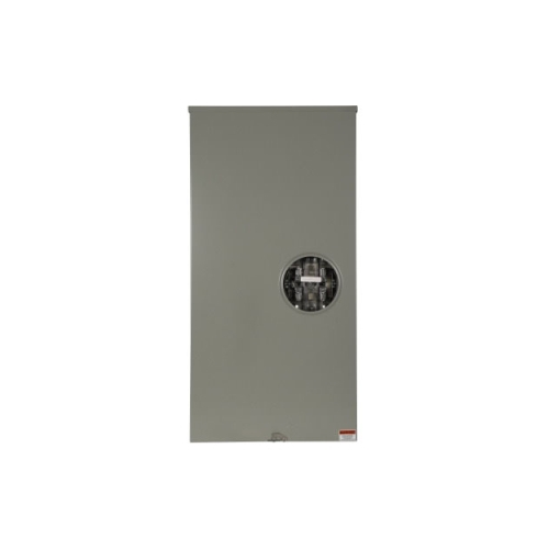 Eaton UFTH7330TCH Meter Sockets EA