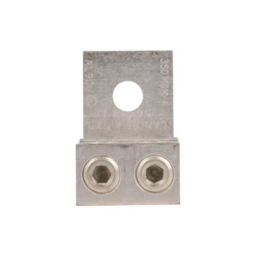 Eaton CH567321L2350 Meter Sockets