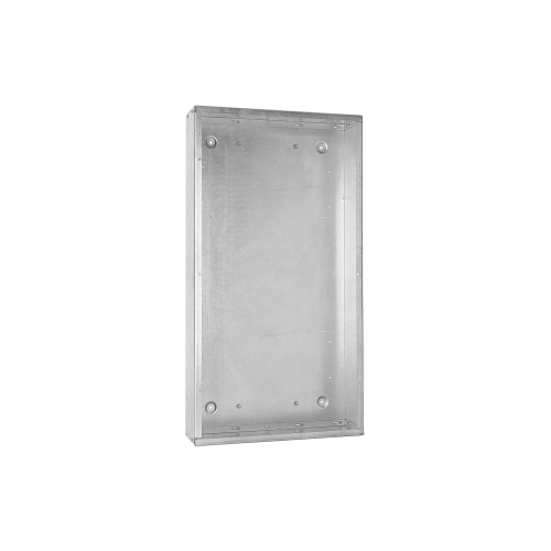 Industrial Connections & Solutions AB25B Loadcenters and Panelboards