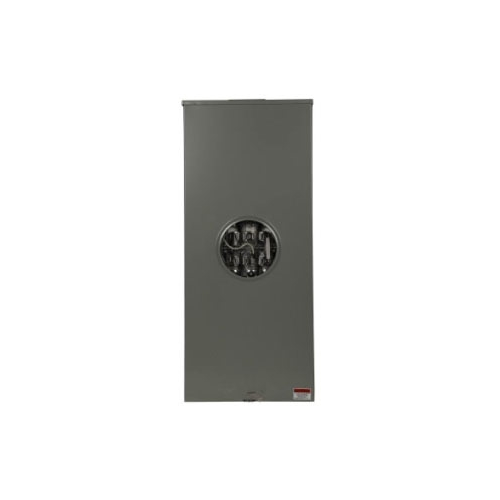 Eaton UH7300UCPLCH Meter Sockets EA