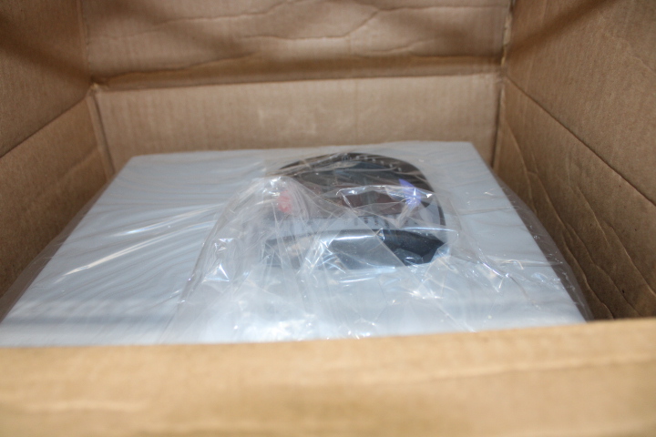 GE PL700065AAHIE1C20 Other Load Centers/Meters/Electrical Enclosures EA