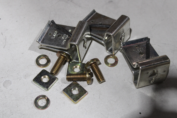 Eaton P3FHJ364 Bus Plugs and Busway