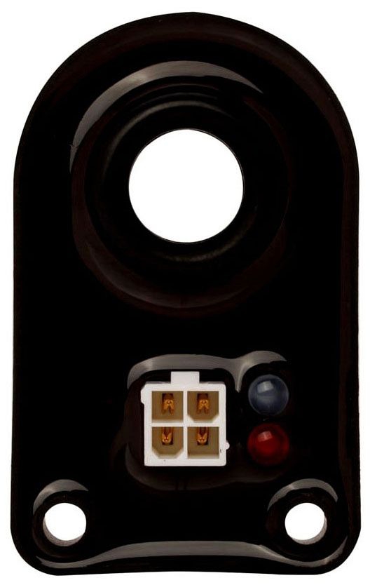 Eaton PXMP-CS125-3 Other Sensors and Switches