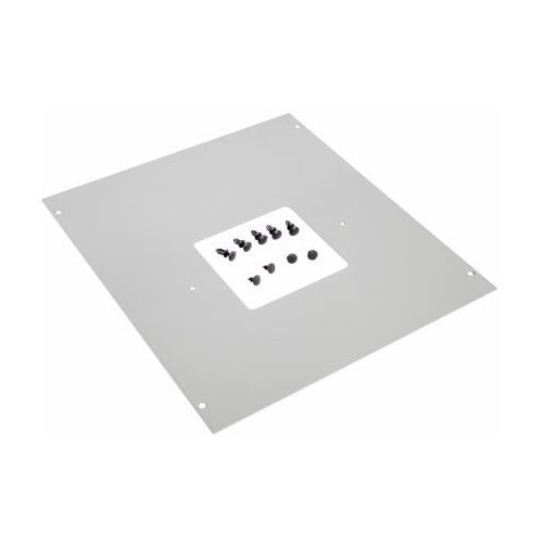 Eaton 225ASFBKIT Panelboard Breaker Kit