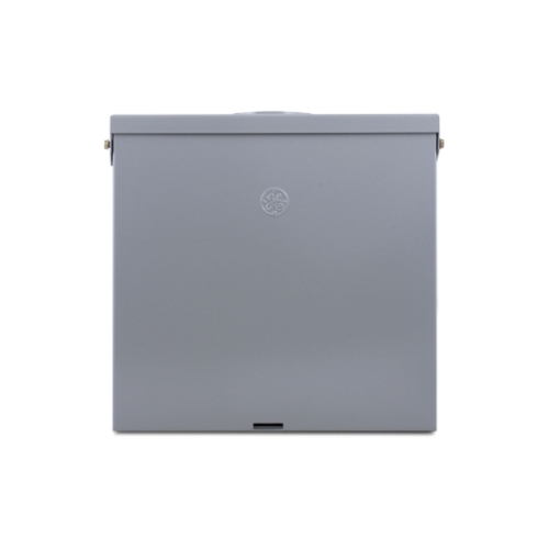 ABB GE Industrial Solutions TLM612RCU Load Center