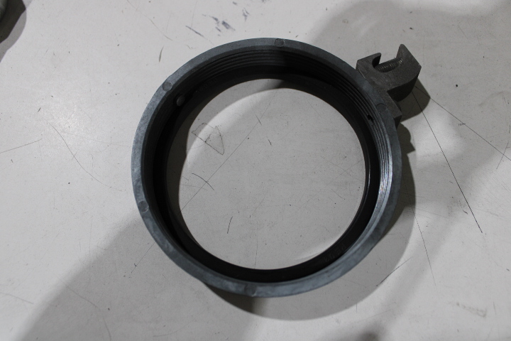 NEER BLG4104 Rigid Conduit Fittings EA