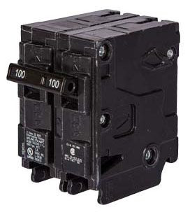 Siemens MBK150 Load Center Breaker Kit