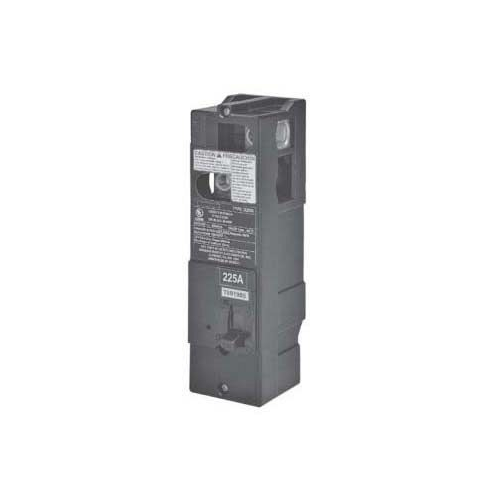 Siemens QS2225H Residential Main Circuit Breaker Siemens QS2225H Residential Main Circuit Breaker