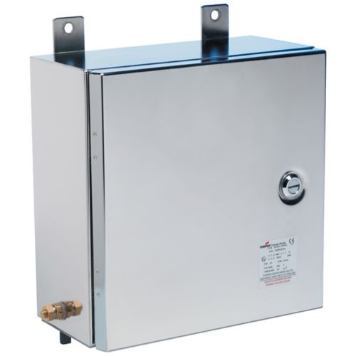 Eaton XLVS11212061 Electrical Enclosures EA