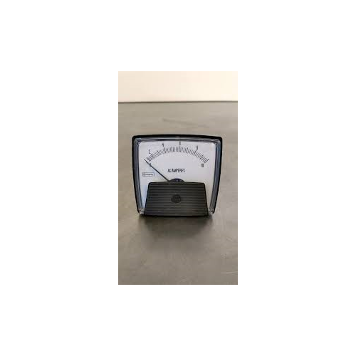 Crompton 2002001356 Meter Sockets EA (Repackaged)