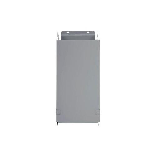 Eaton 1007680CH Electrical Enclosure Accessories