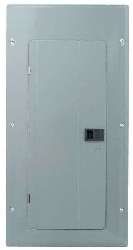 Eaton BRP30B125 Load Center