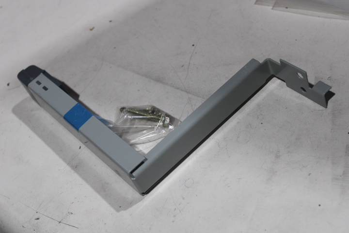 ABB GE Industrial Solutions SPC1BB Panelboard Blank