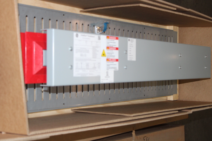 GE ENT3208NN3H2 Loadcenters and Panelboards GE ENT3208NN3H2 Loadcenters and Panelboards