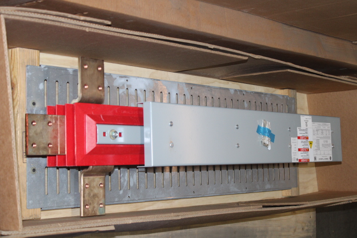 GE ENT3212BL3H2 Loadcenters and Panelboards GE ENT3212BL3H2 Loadcenters and Panelboards
