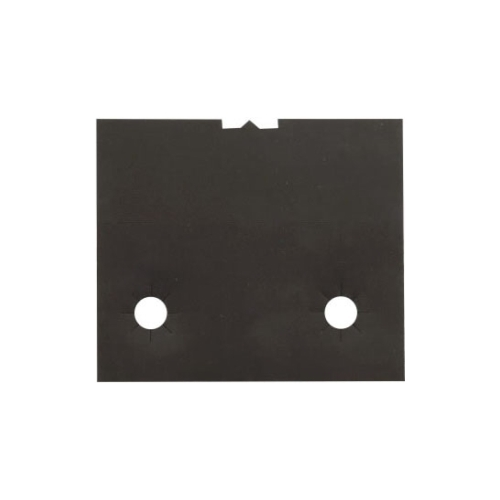 Eaton CHMBC Electrical Enclosure Accessories