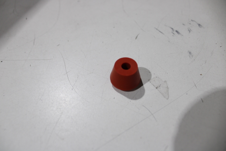 Eaton BUSH92-HT Bushings/Knockout Seals/Locknuts