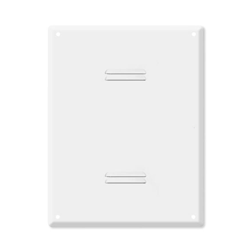 Channel Vision C-0119C Electrical Enclosures