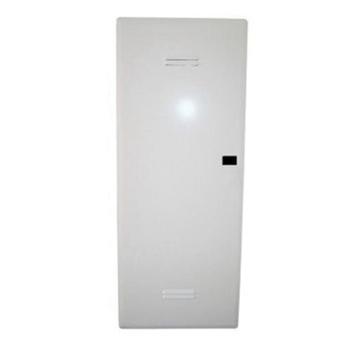 Channel Vision C-0150HC Electrical Enclosure Accessories