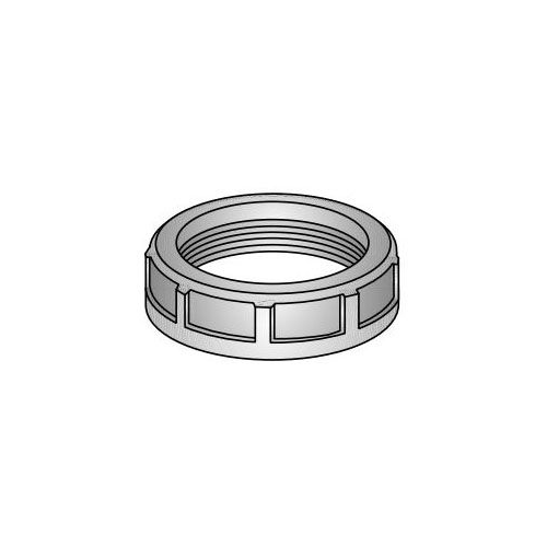 OZ Gedney A-350 Bushings/Knockout Seals/Locknuts