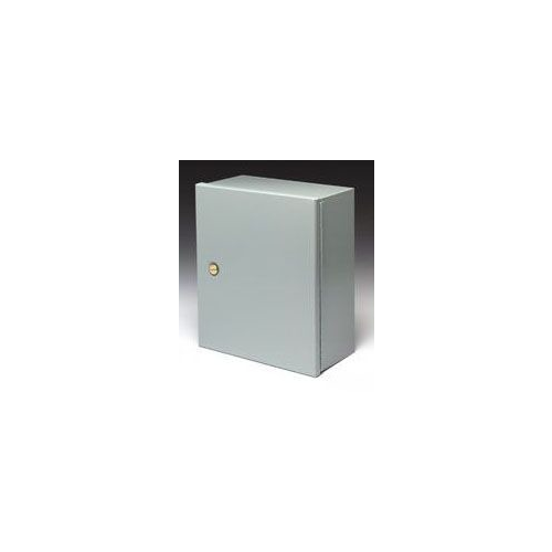 B-Line 24246-1 Indoor Panel Enclosure