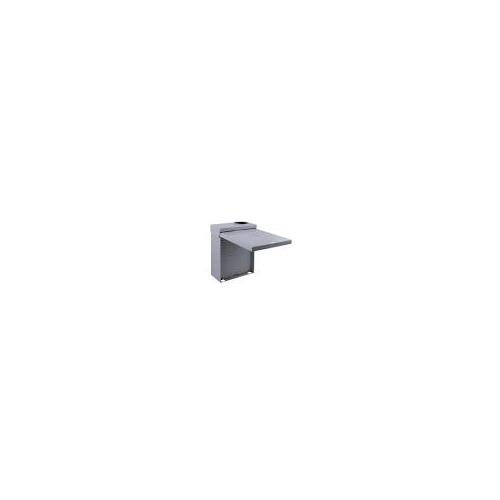GE TL412S Electrical Enclosures (Repackaged)