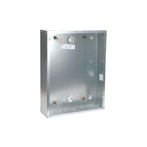 Square D HC3291B Panelboard Box