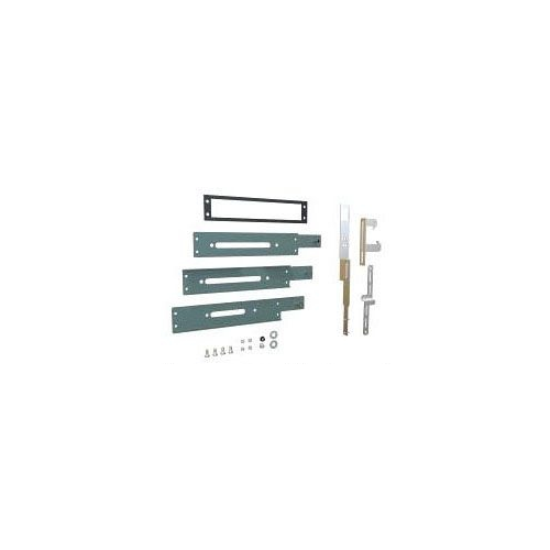 Hammond Manufacturing AKU Disconnect Enclosure Operator Adapter Kit