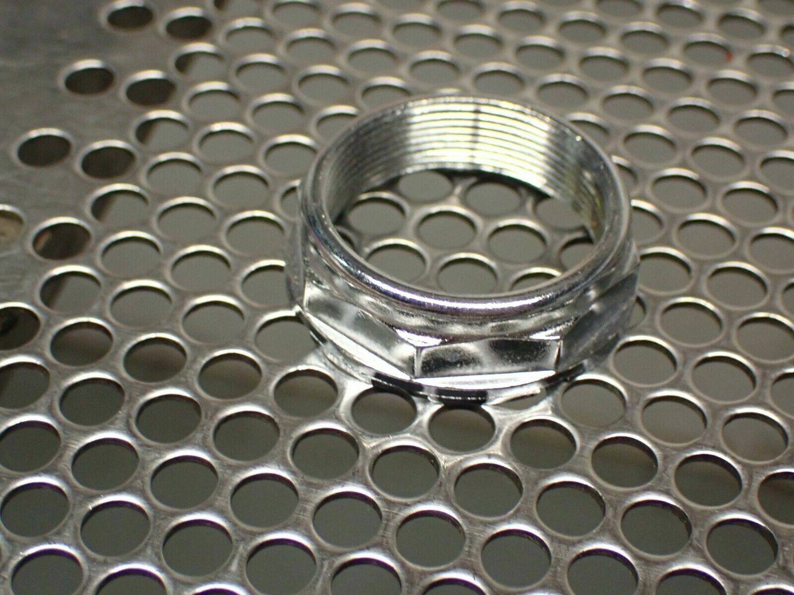 Eaton E24KT Electrical Enclosure Accessories
