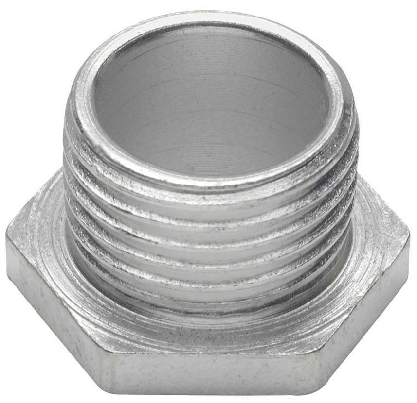 Eaton 55 Conduit Fittings