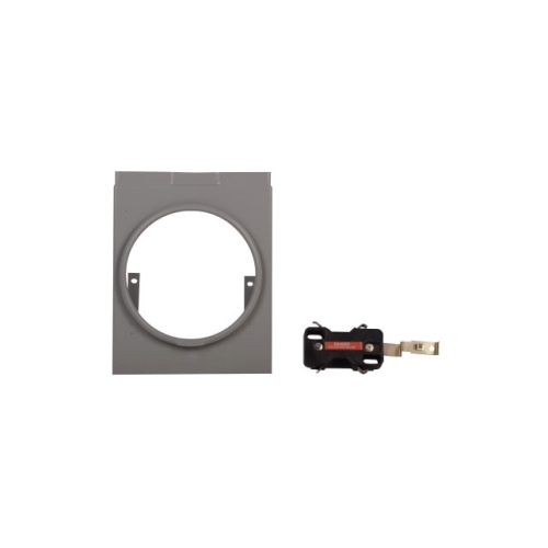 Eaton 1MMBPM125 Meter Stack Manual Bypass Kit