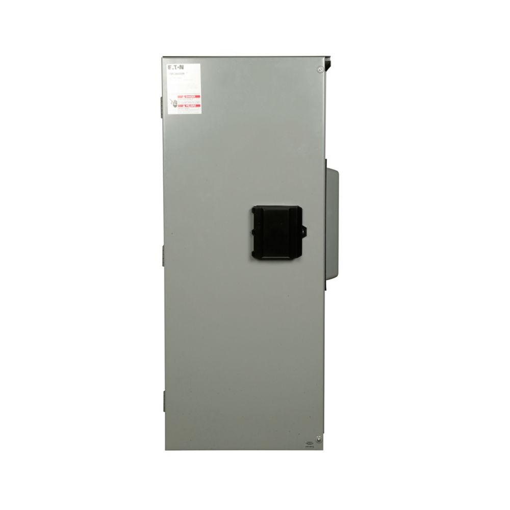 Eaton 1PMB600R Meter and Meter Socket Accessories