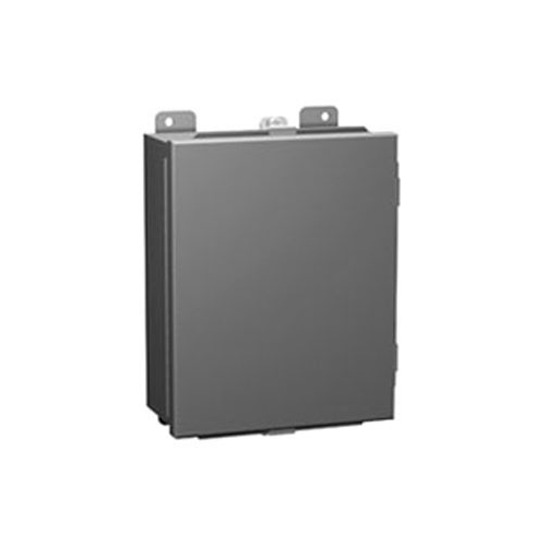 Hammond Manufacturing 1414N4PHE Wall Mount Enclosure