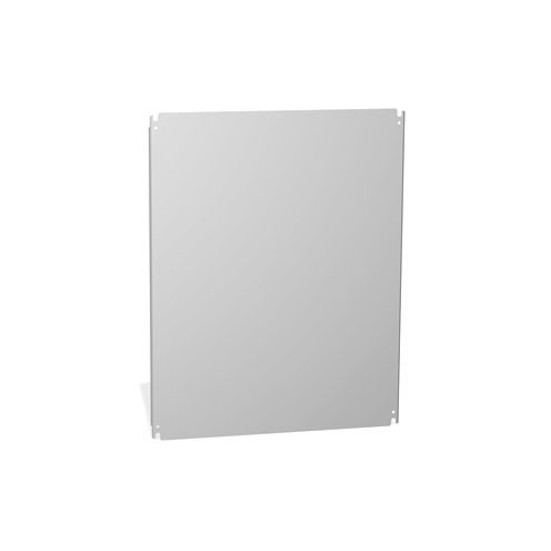 Hammond Manufacturing EP1612 Enclosure Panel