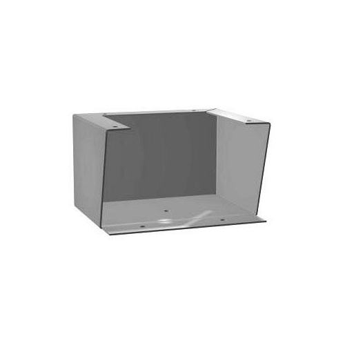 Hammond 1481FA12K Electrical Enclosure Accessories Hammond 1481FA12K Electrical Enclosure Accessories