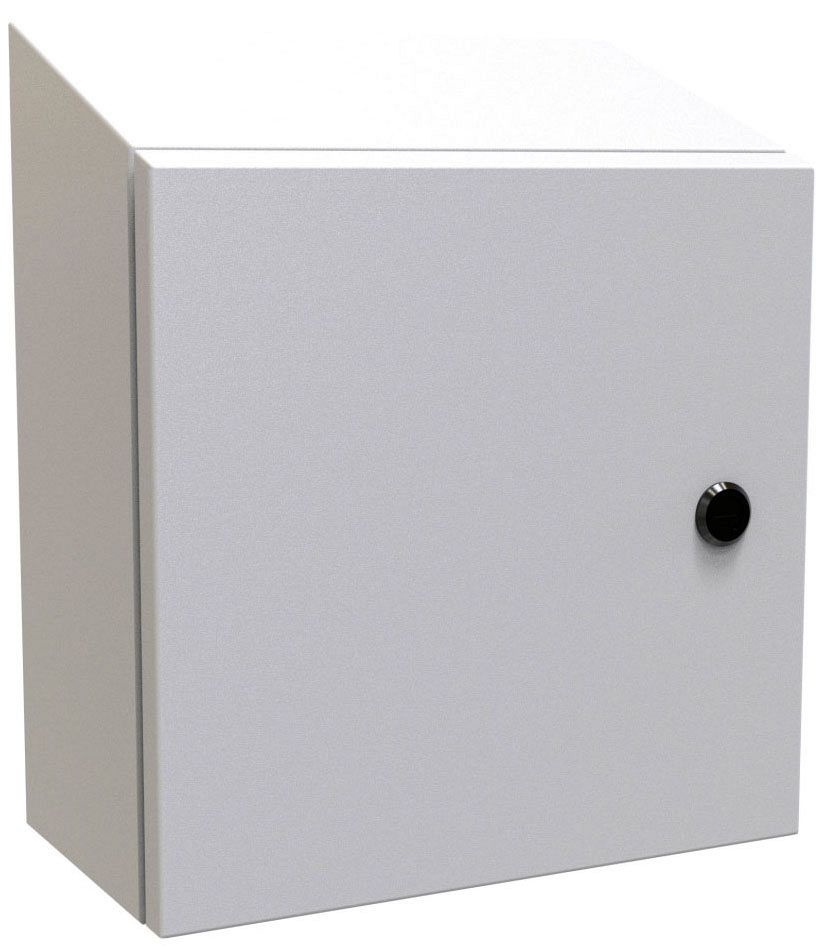 Hammond ST12126LG Electrical Enclosures
