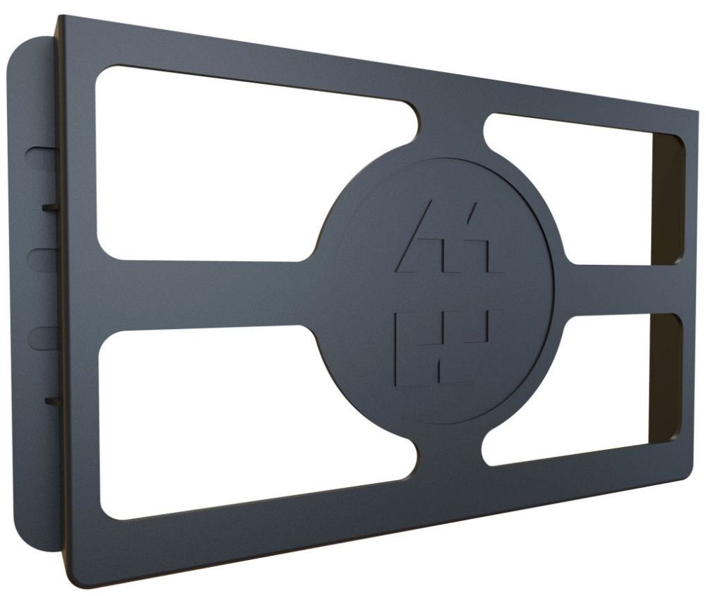 Hammond PKT99 Electrical Enclosure Accessories