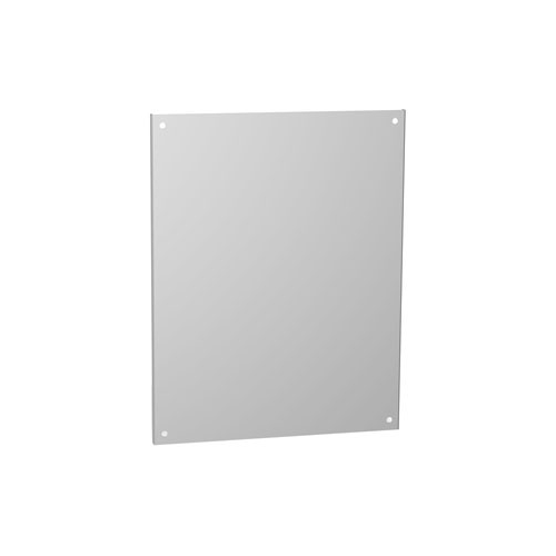 Hammond 1485BTN Electrical Enclosures