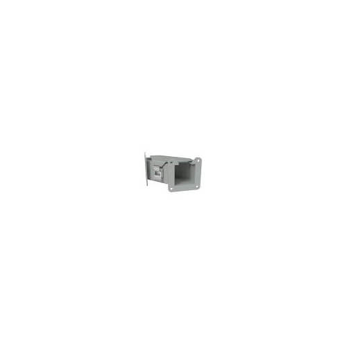 Hammond 1485B9N Electrical Enclosures