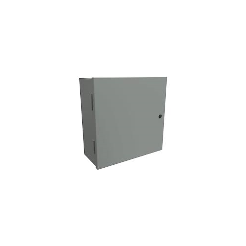 Hammond Manufacturing N1A16167 Wall Mount Enclosure (Repackaged)