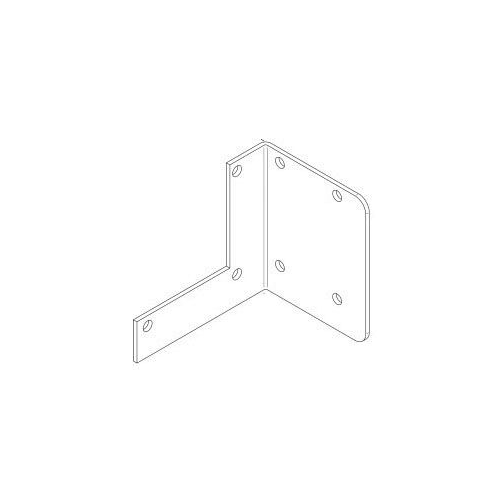 Hammond 1485DL2 Electrical Enclosure Accessories