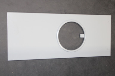 Eaton COVKU4M Meter and Meter Socket Accessories