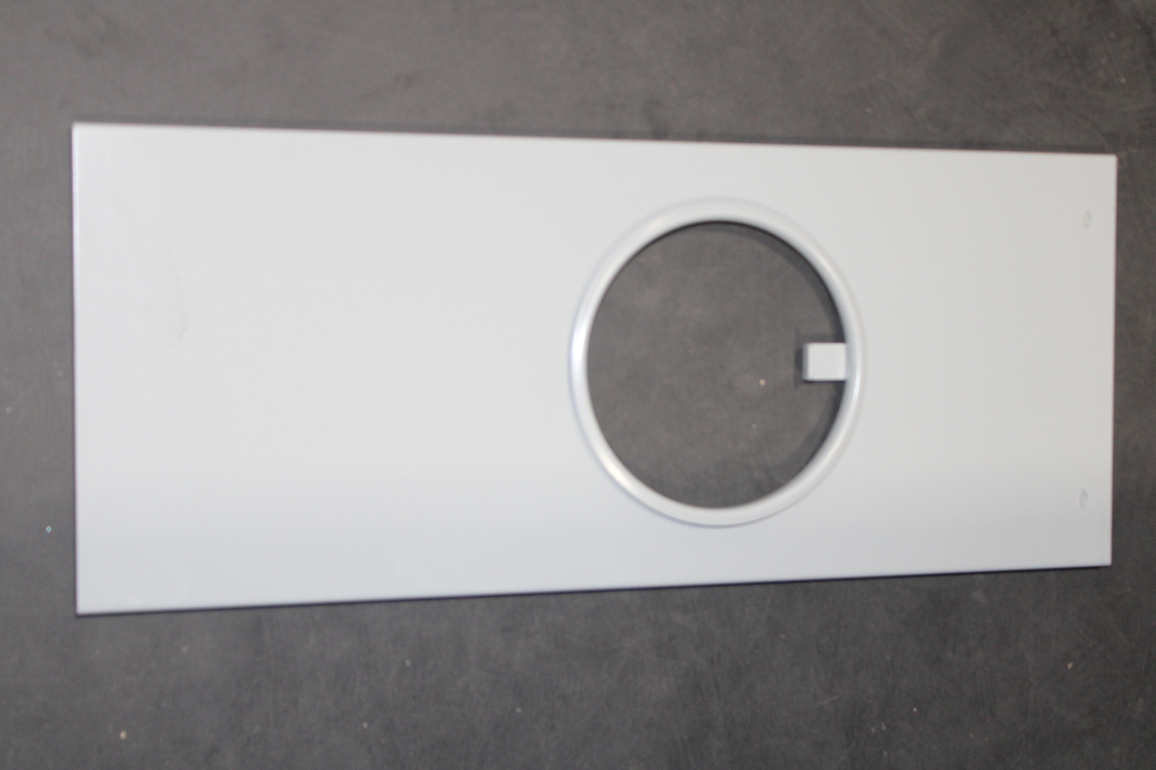 Eaton COVKNU1M Meter and Meter Socket Accessories