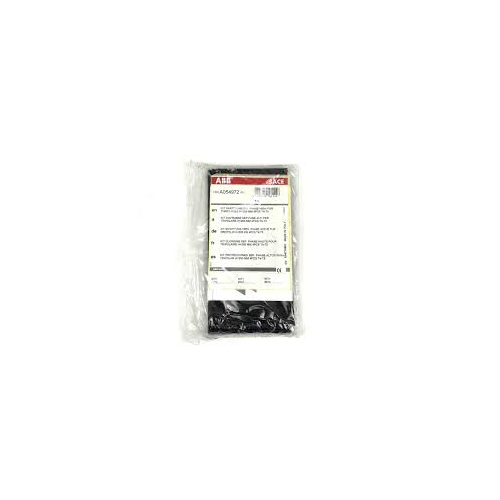 ABB A054972 Electrical Enclosure Accessories